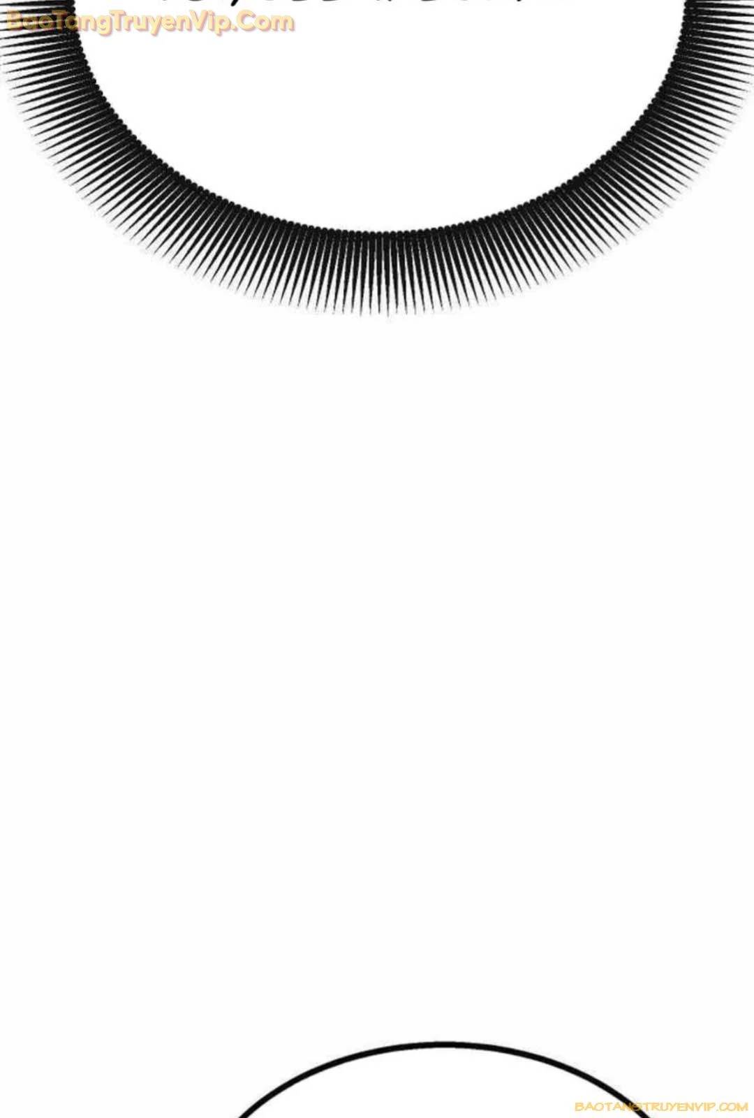 Lỗi Hệ Thống - Chapter 23 - Page 86