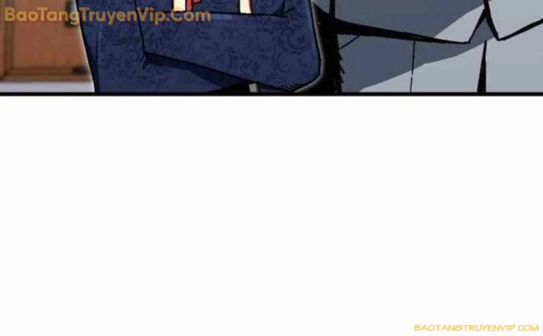 Lỗi Hệ Thống - Chapter 23 - Page 88