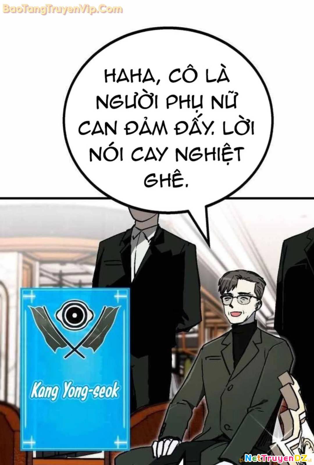 Lỗi Hệ Thống - Chapter 23 - Page 89