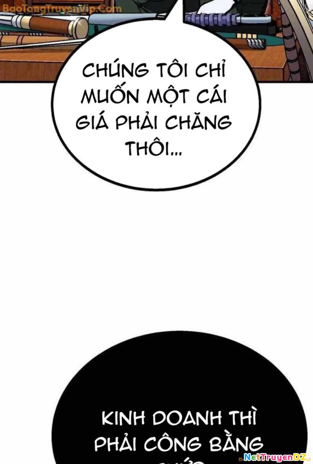 Lỗi Hệ Thống - Chapter 23 - Page 90