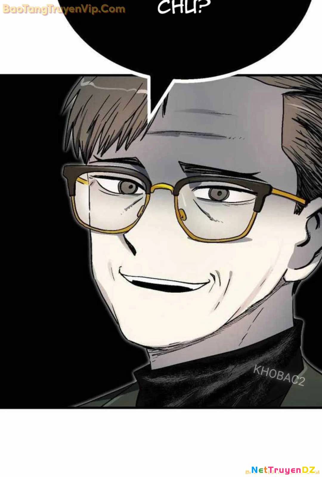 Lỗi Hệ Thống - Chapter 23 - Page 91