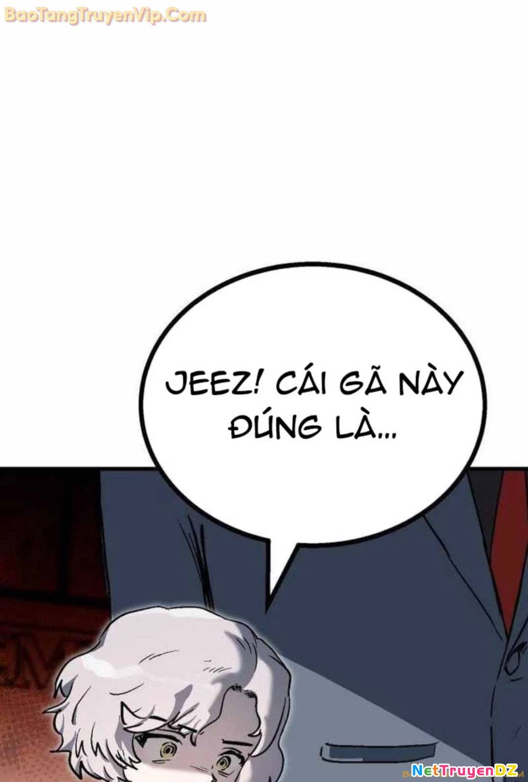 Lỗi Hệ Thống - Chapter 23 - Page 92