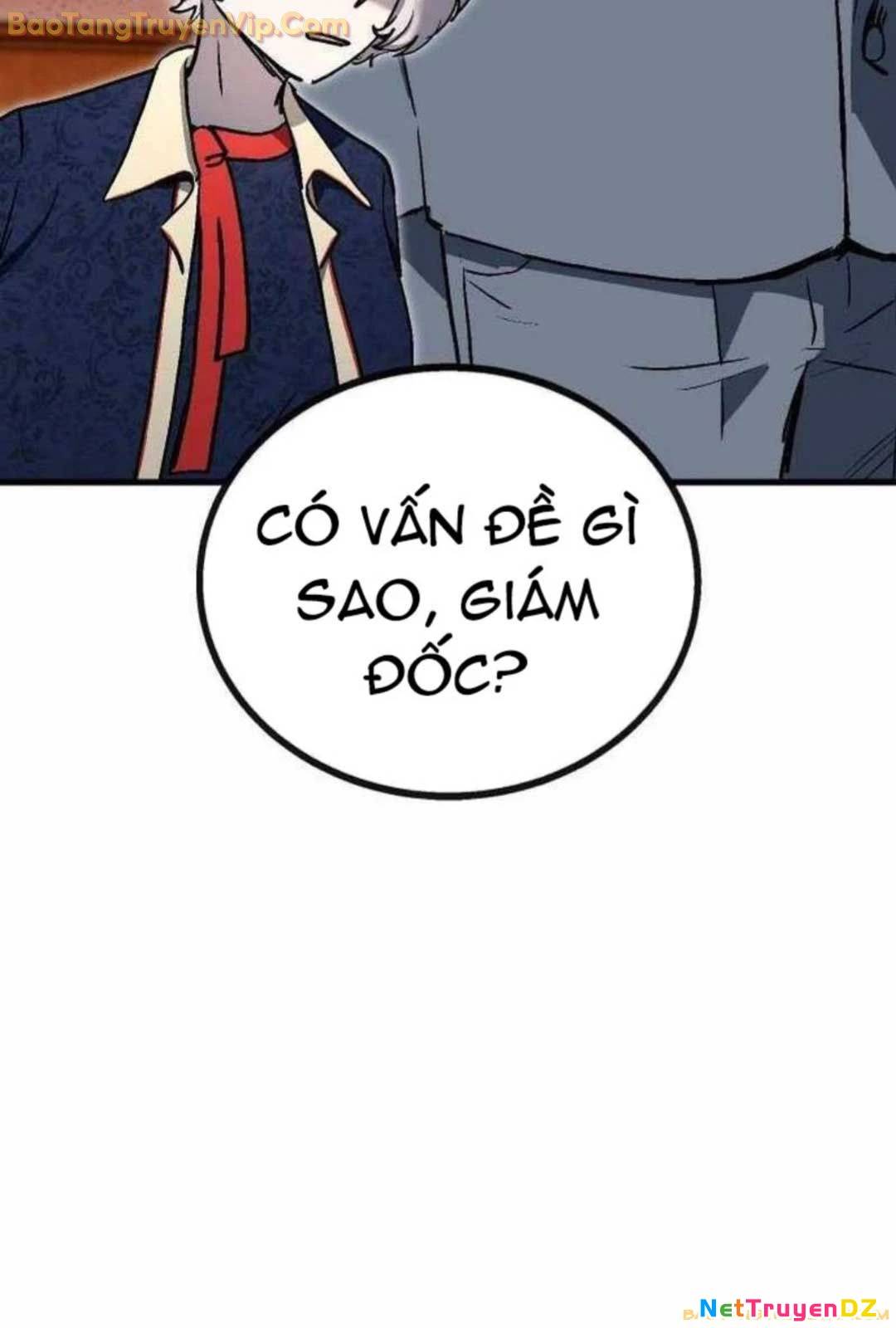 Lỗi Hệ Thống - Chapter 23 - Page 93