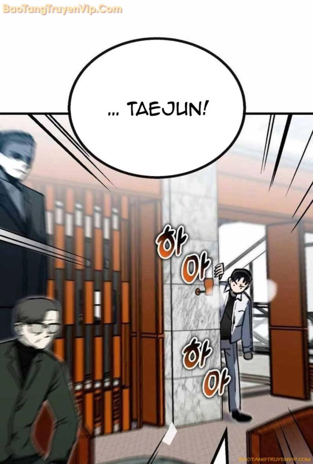 Lỗi Hệ Thống - Chapter 23 - Page 94