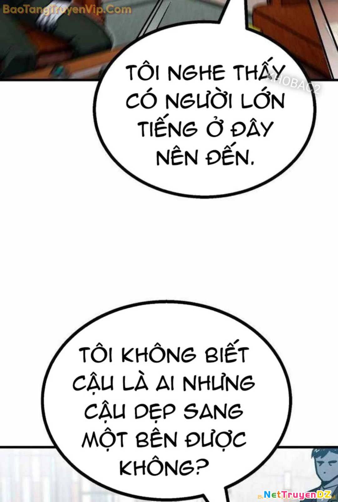 Lỗi Hệ Thống - Chapter 23 - Page 95