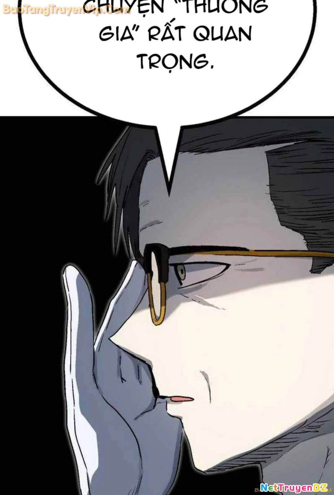 Lỗi Hệ Thống - Chapter 23 - Page 97