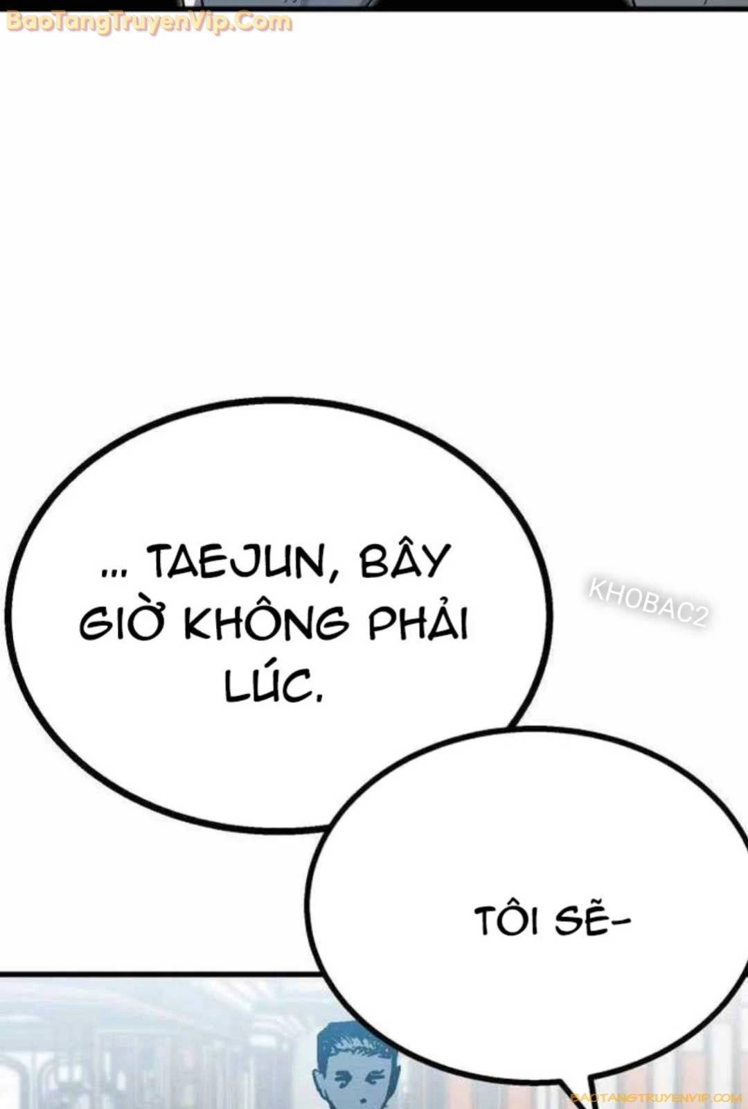 Lỗi Hệ Thống - Chapter 23 - Page 98