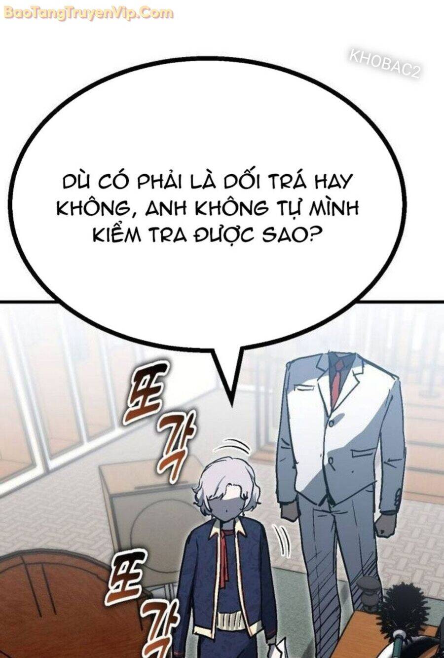 Lỗi Hệ Thống - Chapter 24 - Page 100