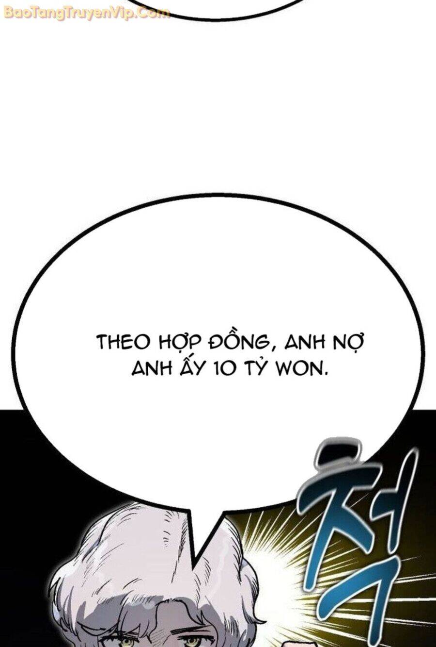 Lỗi Hệ Thống - Chapter 24 - Page 102