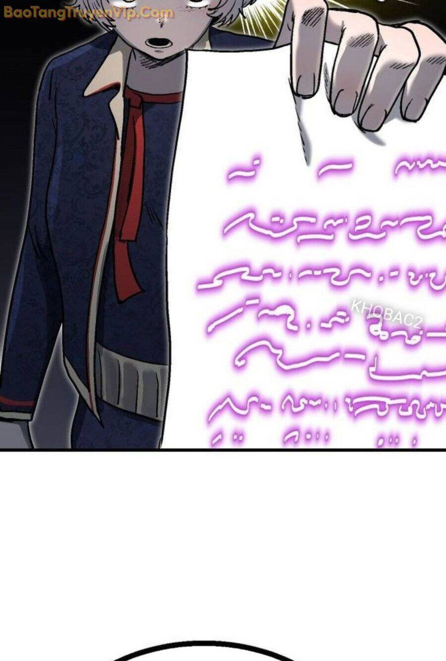 Lỗi Hệ Thống - Chapter 24 - Page 103