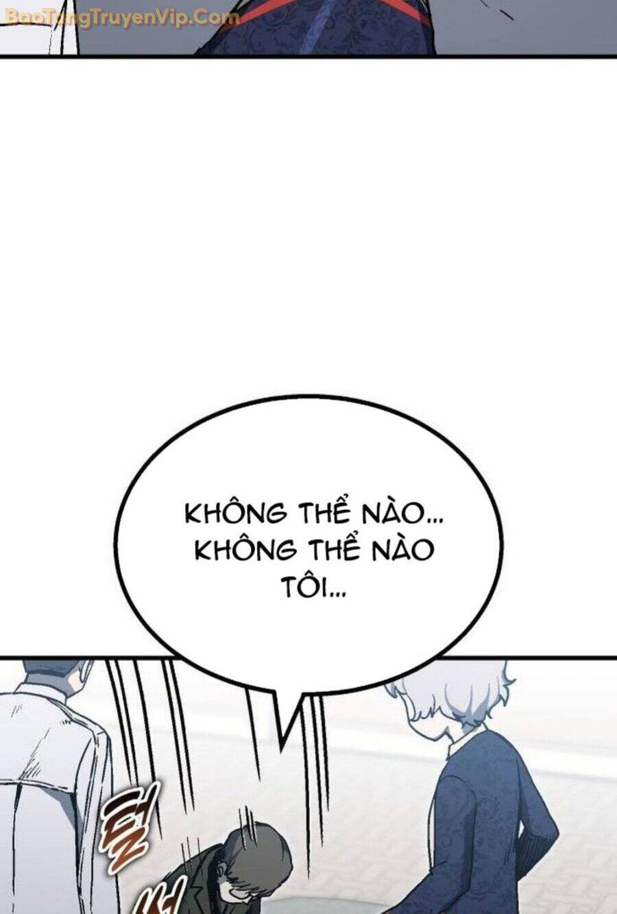 Lỗi Hệ Thống - Chapter 24 - Page 105