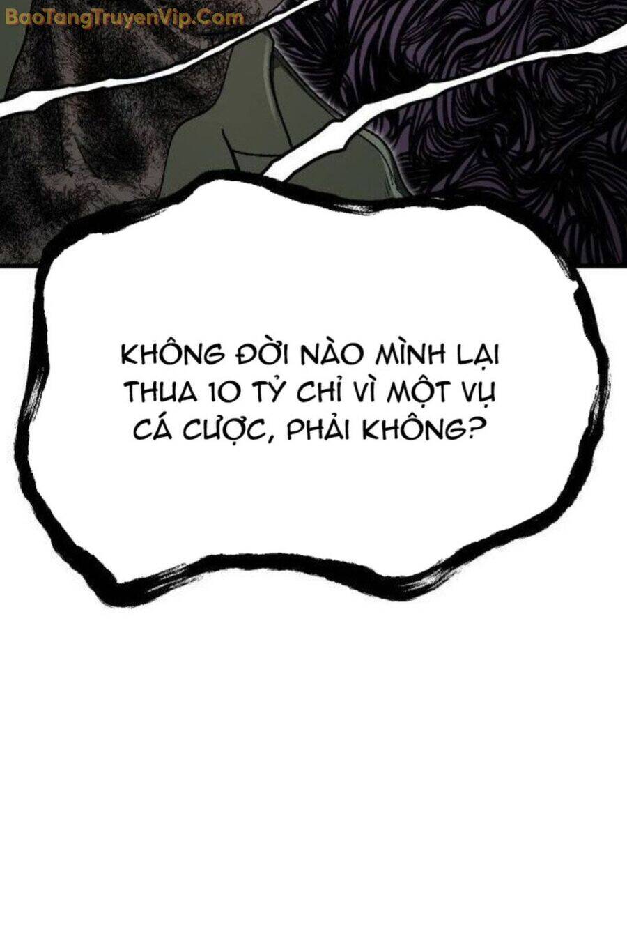 Lỗi Hệ Thống - Chapter 24 - Page 108