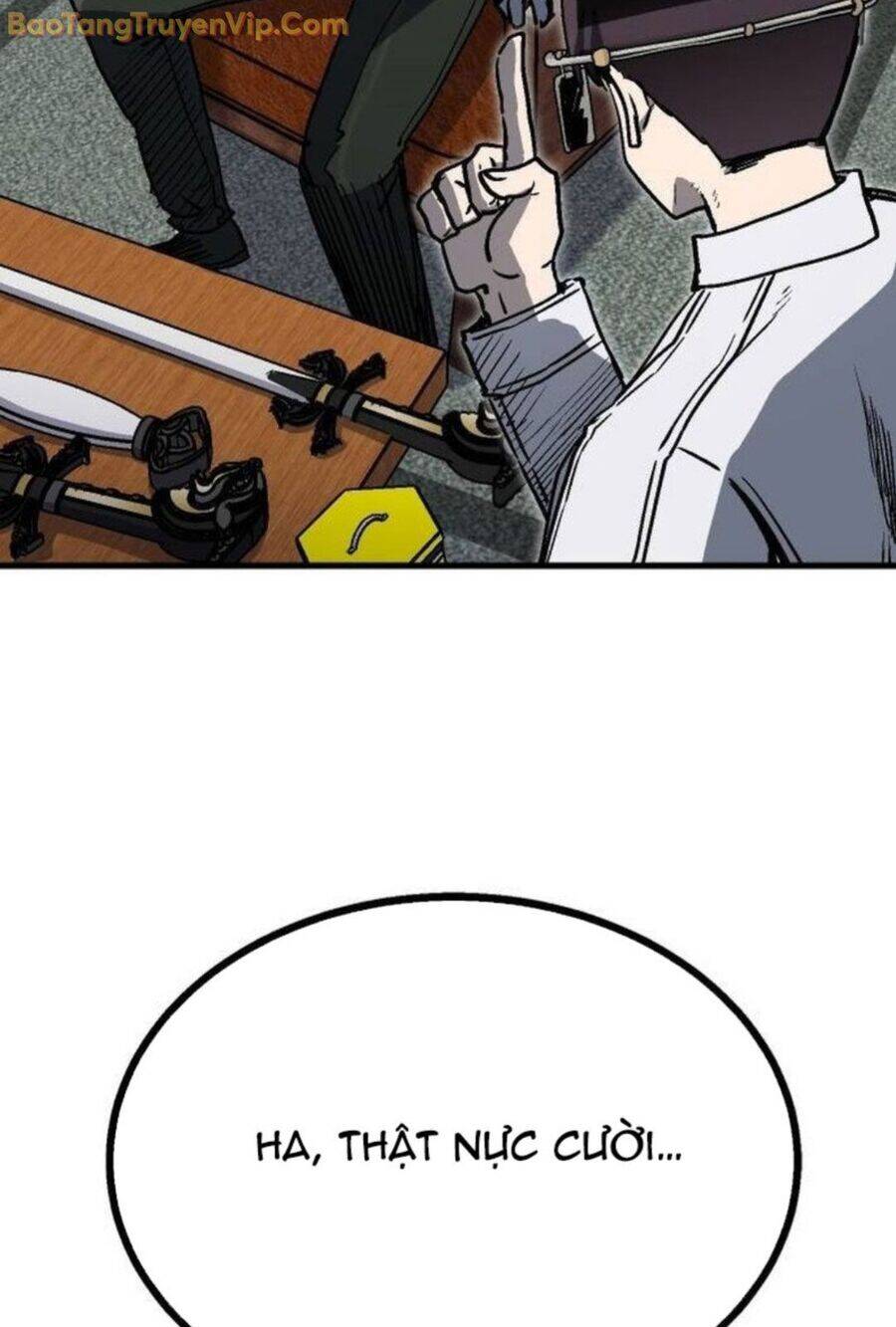 Lỗi Hệ Thống - Chapter 24 - Page 11