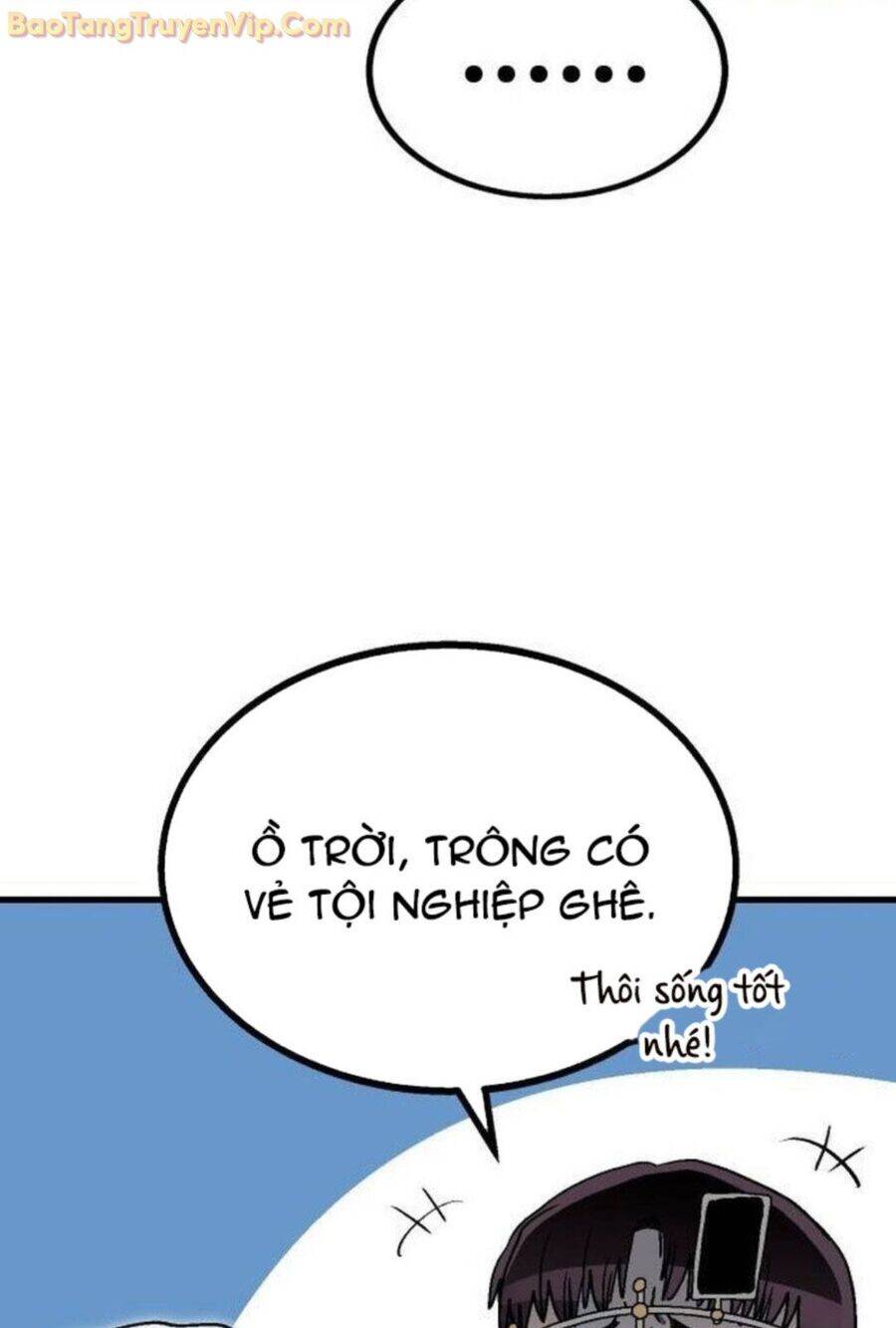 Lỗi Hệ Thống - Chapter 24 - Page 111