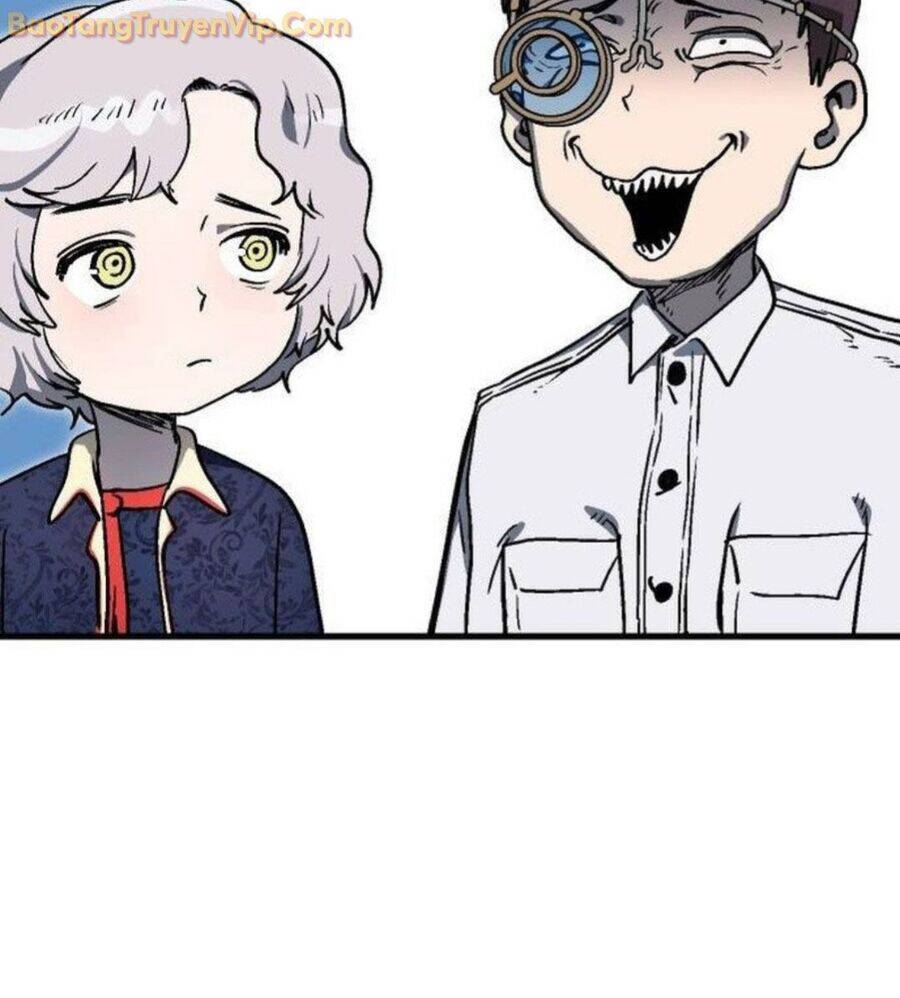 Lỗi Hệ Thống - Chapter 24 - Page 112