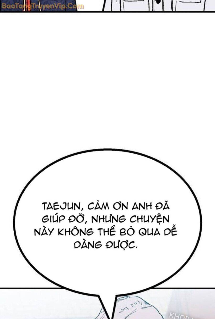 Lỗi Hệ Thống - Chapter 24 - Page 114