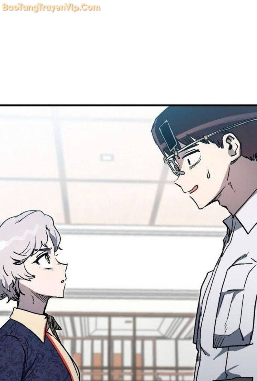 Lỗi Hệ Thống - Chapter 24 - Page 119