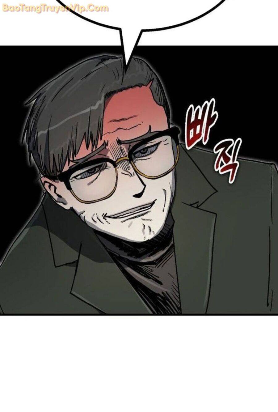 Lỗi Hệ Thống - Chapter 24 - Page 12