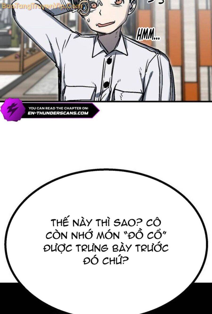Lỗi Hệ Thống - Chapter 24 - Page 122