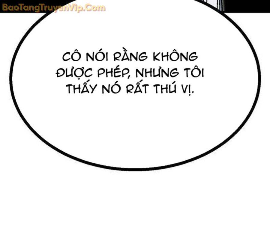 Lỗi Hệ Thống - Chapter 24 - Page 124