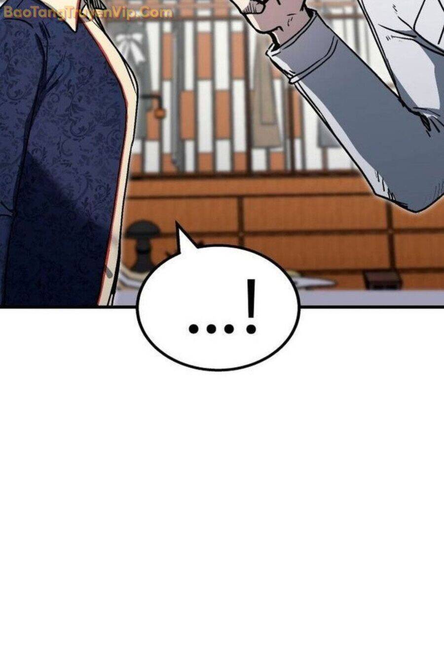 Lỗi Hệ Thống - Chapter 24 - Page 126