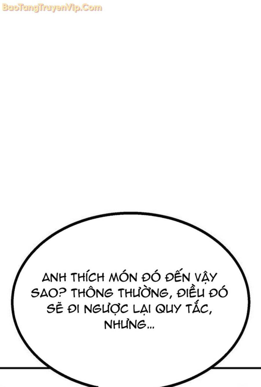 Lỗi Hệ Thống - Chapter 24 - Page 127