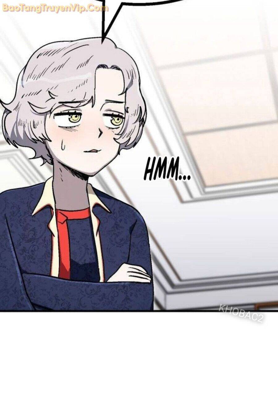 Lỗi Hệ Thống - Chapter 24 - Page 128