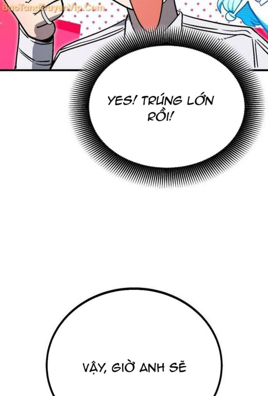 Lỗi Hệ Thống - Chapter 24 - Page 130