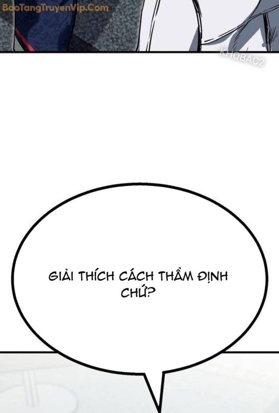 Lỗi Hệ Thống - Chapter 24 - Page 132