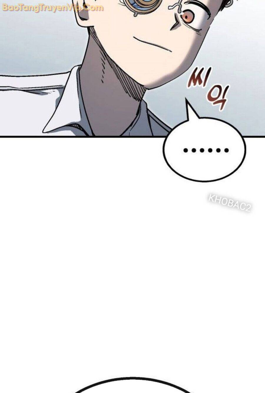 Lỗi Hệ Thống - Chapter 24 - Page 135