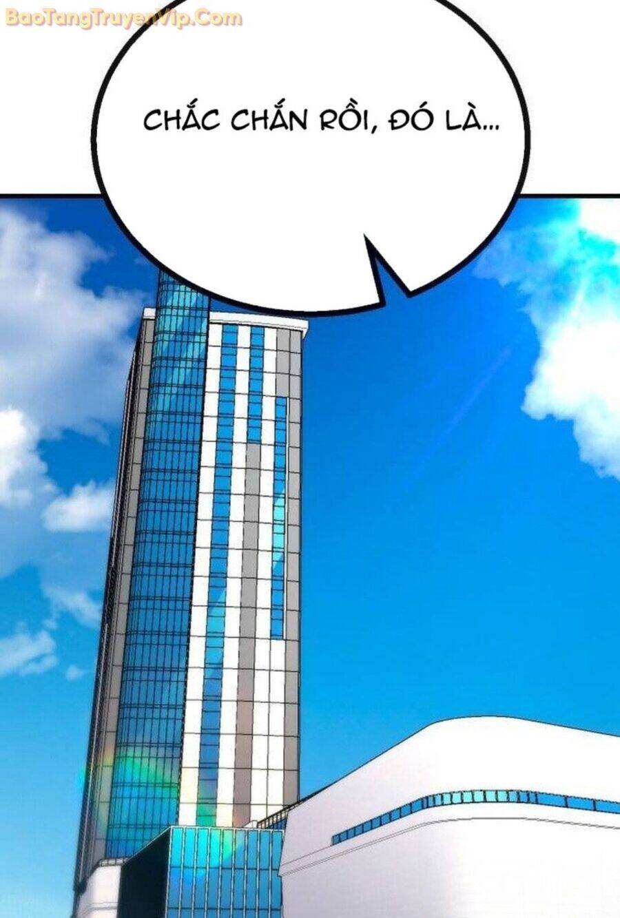Lỗi Hệ Thống - Chapter 24 - Page 136