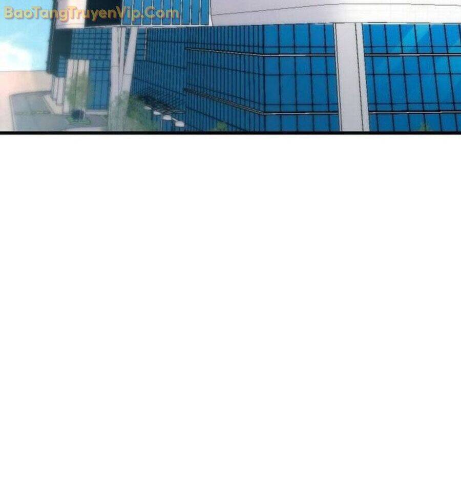 Lỗi Hệ Thống - Chapter 24 - Page 137