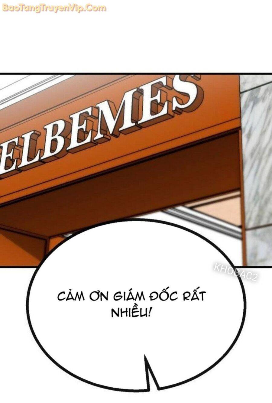 Lỗi Hệ Thống - Chapter 24 - Page 138