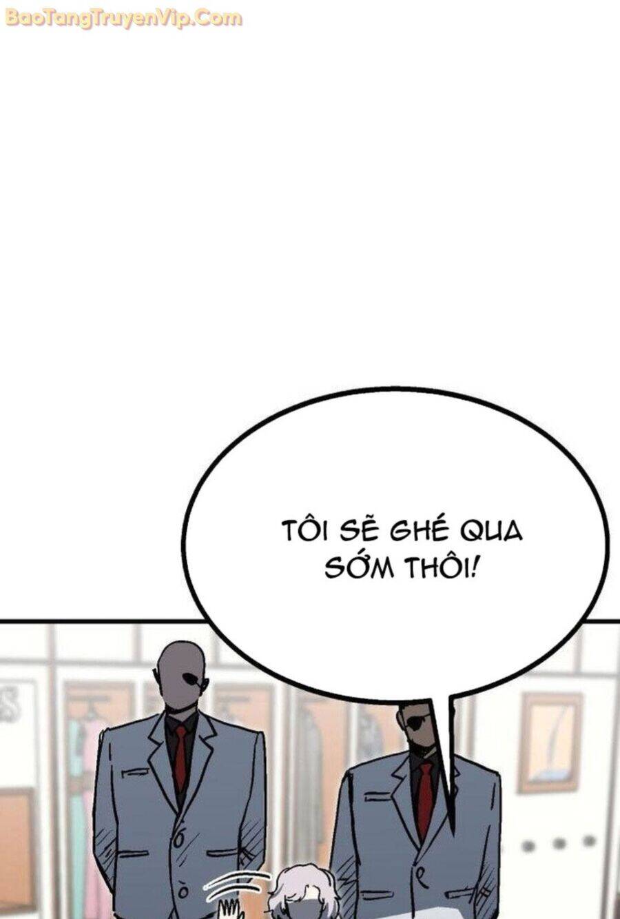 Lỗi Hệ Thống - Chapter 24 - Page 139