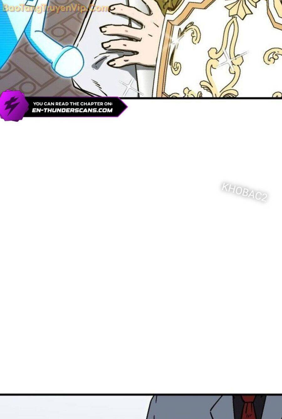 Lỗi Hệ Thống - Chapter 24 - Page 141