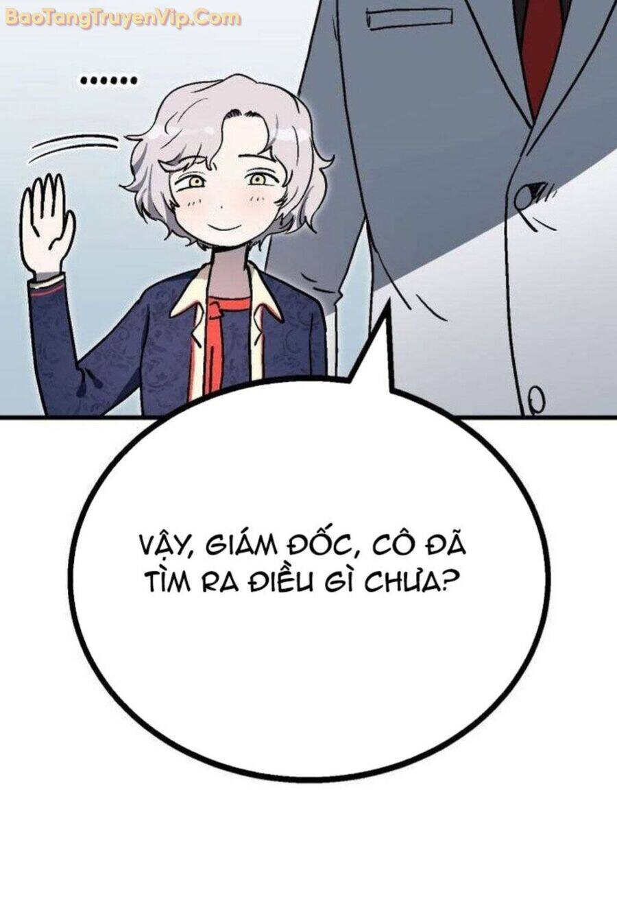 Lỗi Hệ Thống - Chapter 24 - Page 142