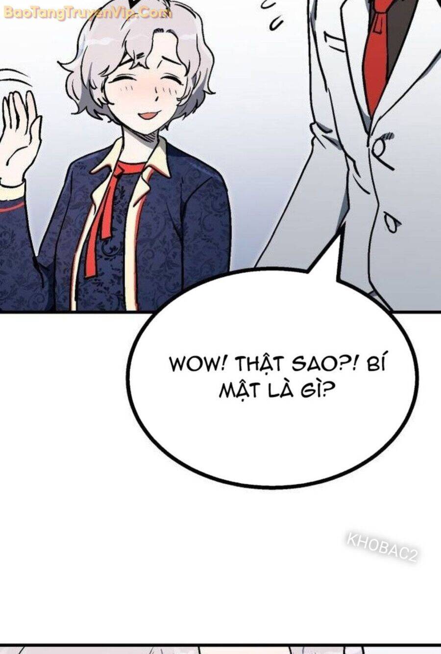 Lỗi Hệ Thống - Chapter 24 - Page 144