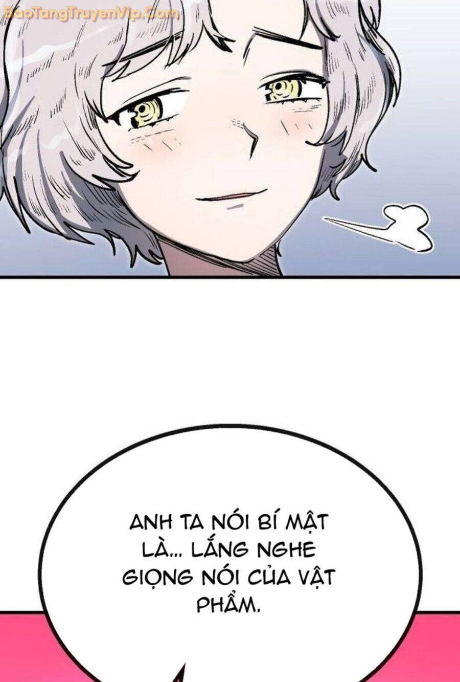 Lỗi Hệ Thống - Chapter 24 - Page 145