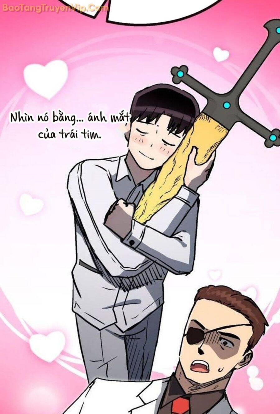 Lỗi Hệ Thống - Chapter 24 - Page 146