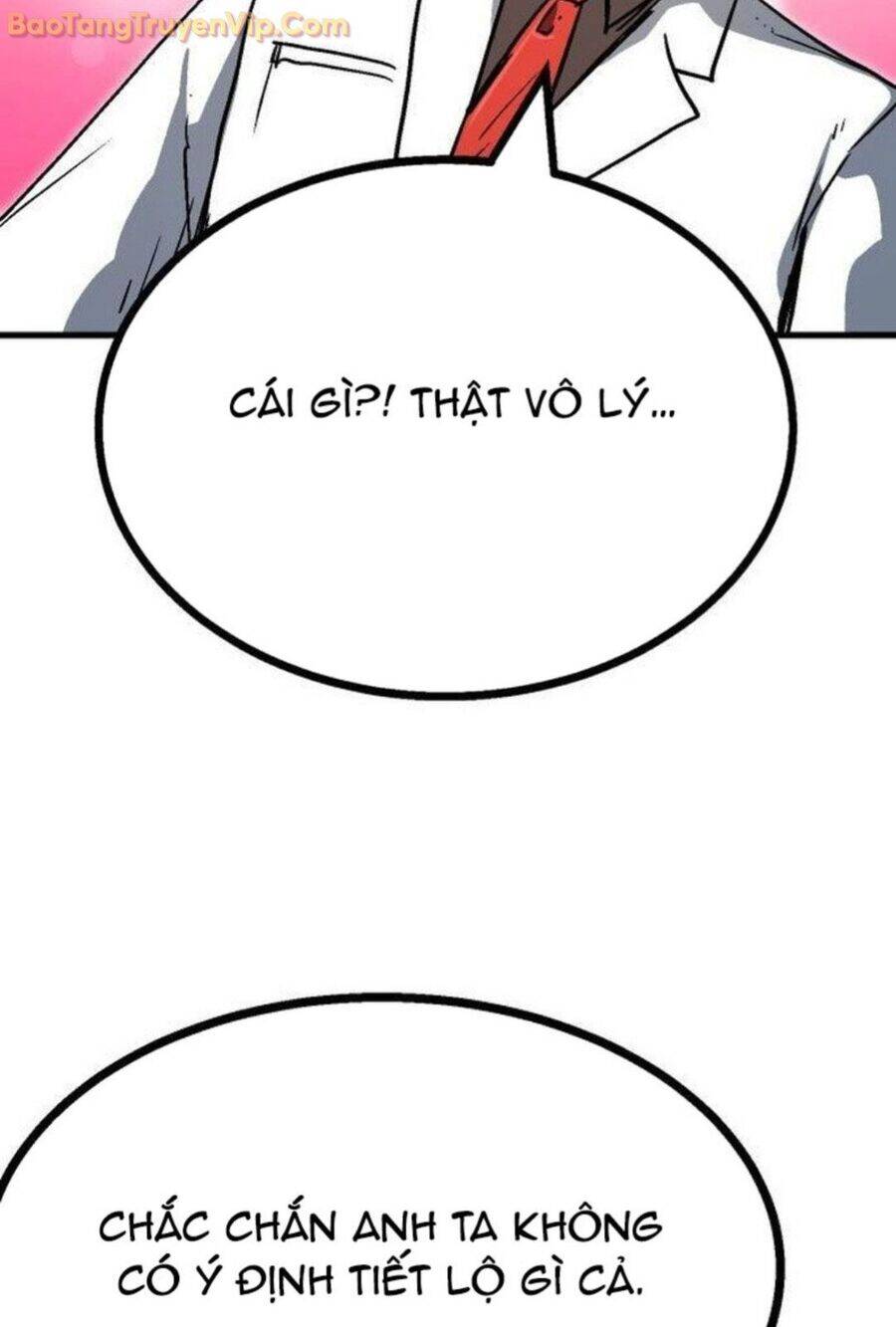 Lỗi Hệ Thống - Chapter 24 - Page 147