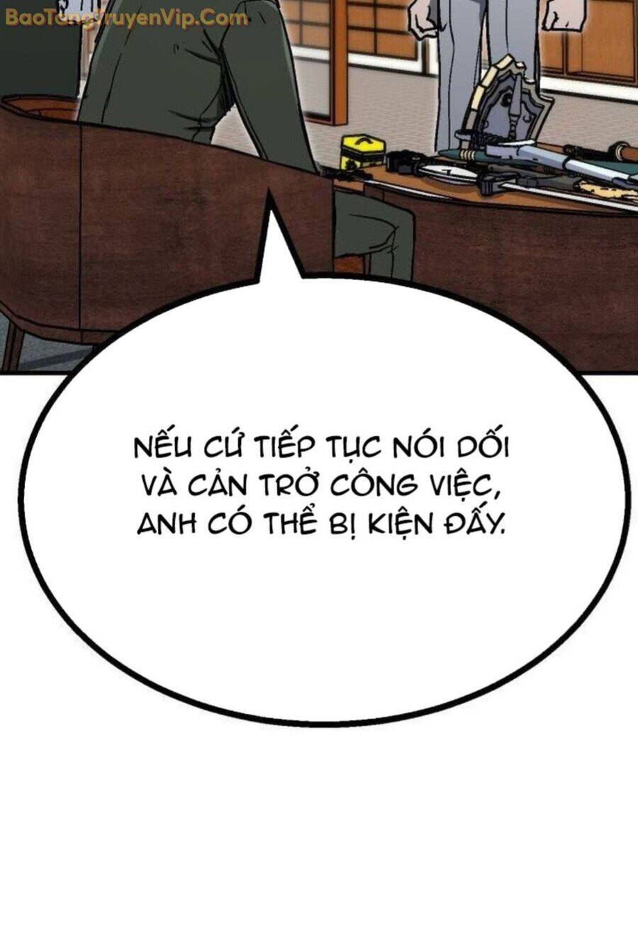 Lỗi Hệ Thống - Chapter 24 - Page 15