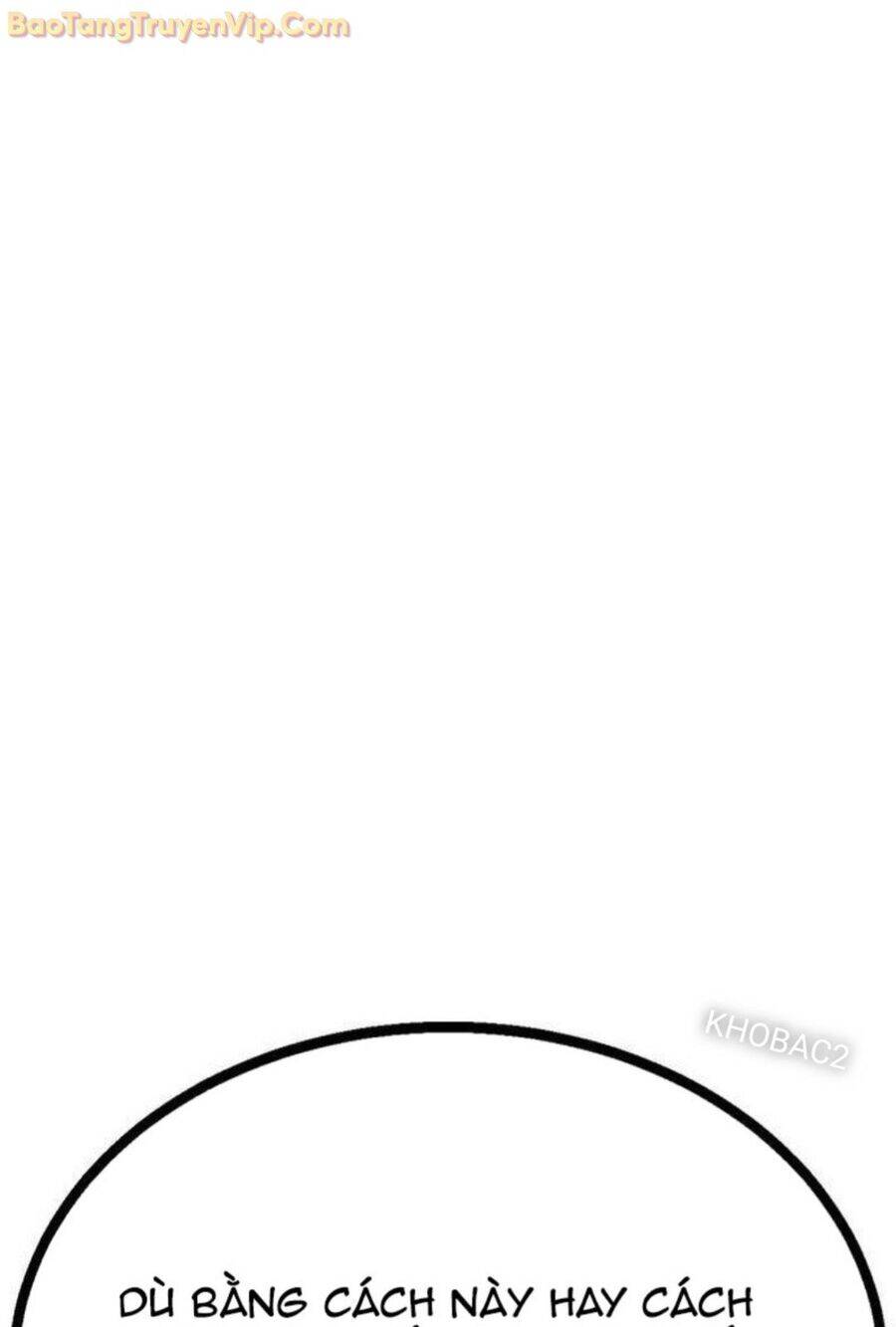 Lỗi Hệ Thống - Chapter 24 - Page 152