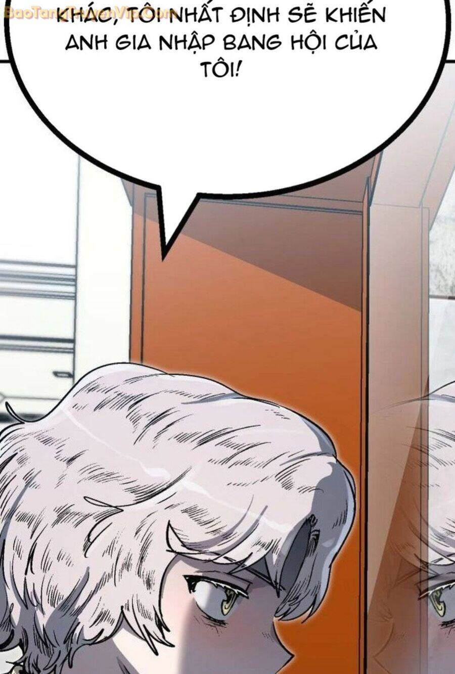 Lỗi Hệ Thống - Chapter 24 - Page 153