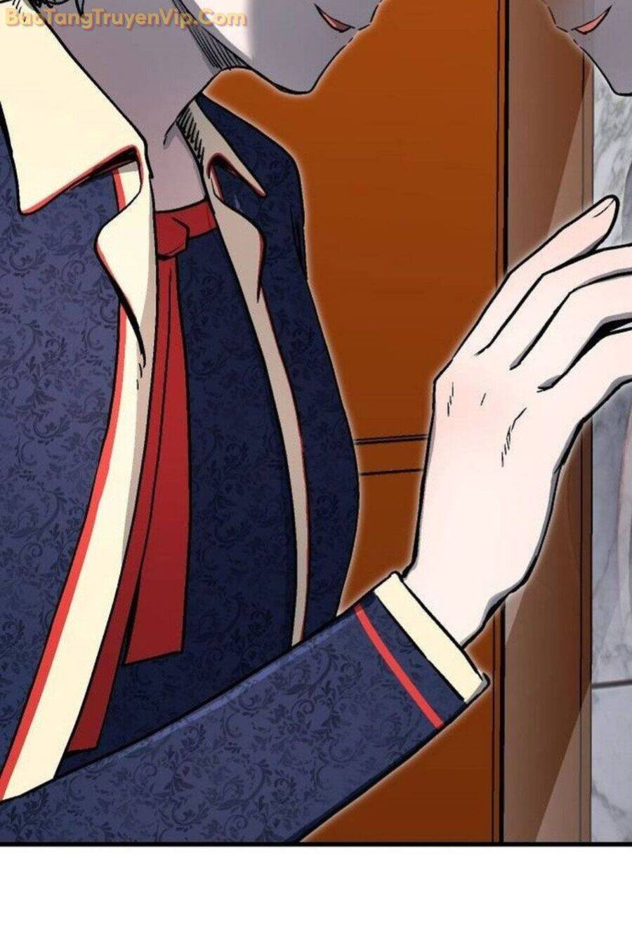 Lỗi Hệ Thống - Chapter 24 - Page 154