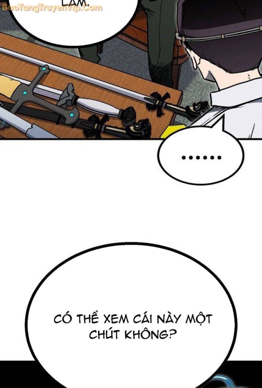 Lỗi Hệ Thống - Chapter 24 - Page 19