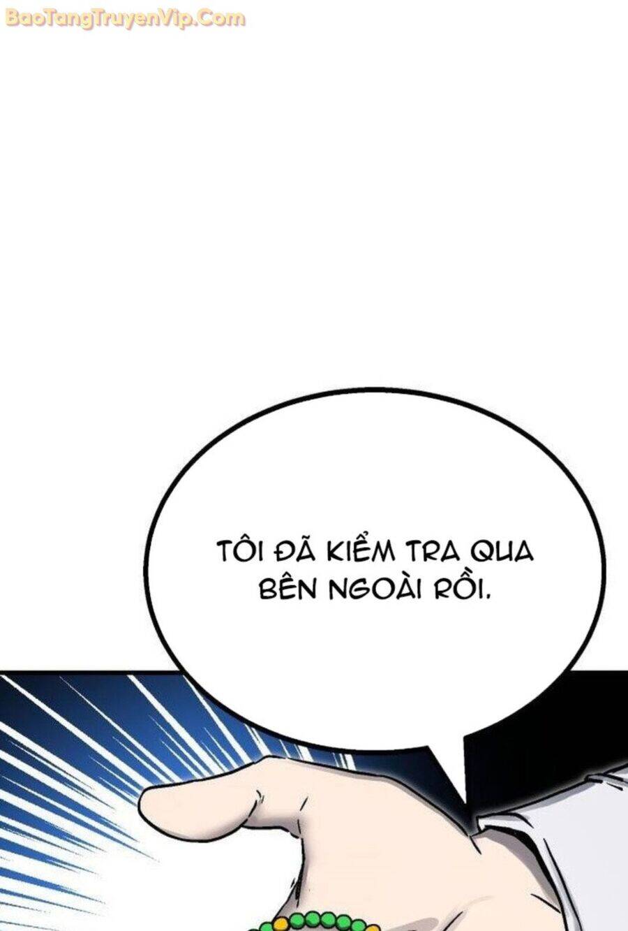 Lỗi Hệ Thống - Chapter 24 - Page 21