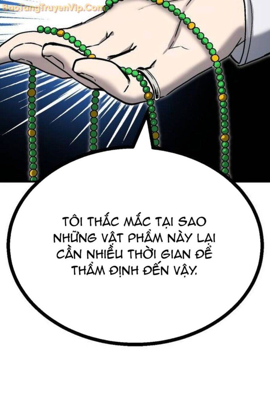 Lỗi Hệ Thống - Chapter 24 - Page 22
