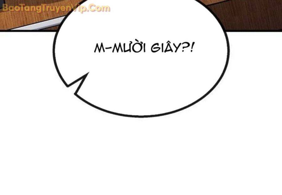 Lỗi Hệ Thống - Chapter 24 - Page 25