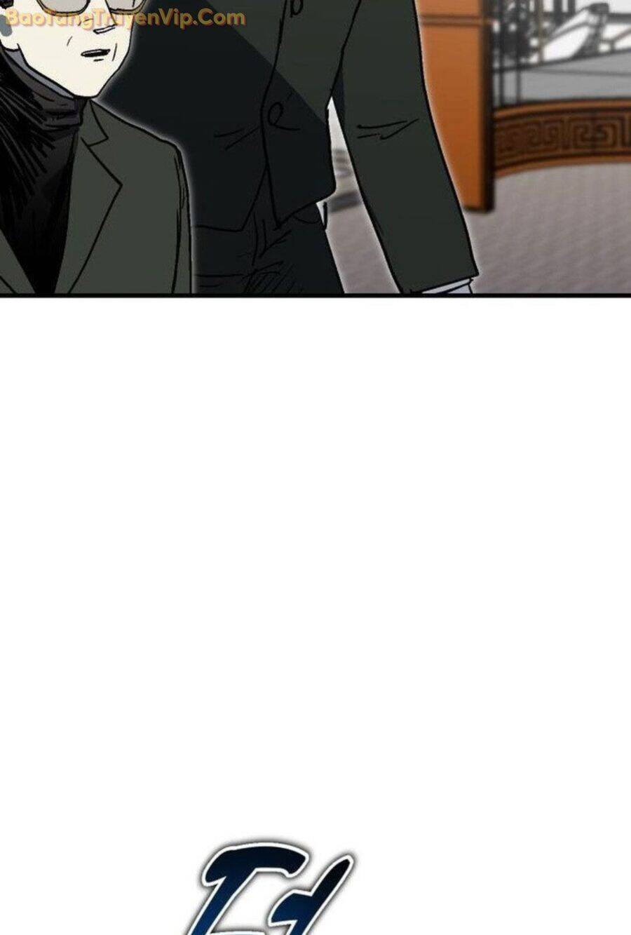 Lỗi Hệ Thống - Chapter 24 - Page 29