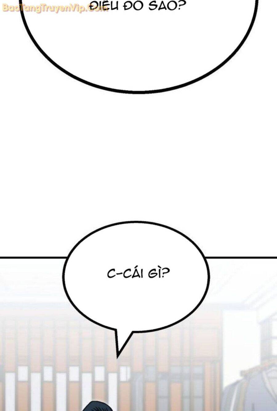 Lỗi Hệ Thống - Chapter 24 - Page 34